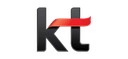 KT