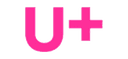 LG U+